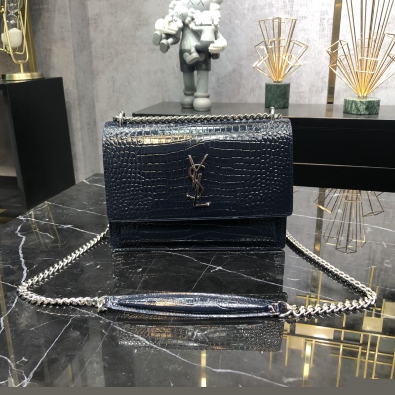 Y*L satchel bags